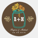 Recherche de marguerites jaunes autocollants Pour tous