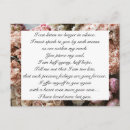 Recherche de citations romantiques cartes postales Pour elle
