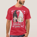 Recherche de mariage unique tshirts Demoiselle d'honneur