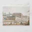 Recherche de antiquités cartes postales Archéologie