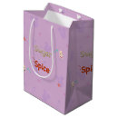 Zoek naar suiker Baby shower