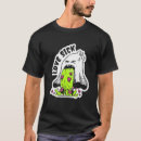 Recherche de eek vêtements Poitrine