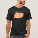 Zoek naar kind van god tshirts Retro