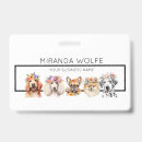 Recherche de bouledogue bureau fournitures Soins aux animaux