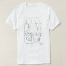 Zoek naar mythologisch schepsel tshirts Mythologie