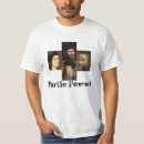 Recherche de tortue de ninja tshirts Donatello