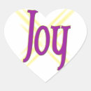 Recherche de amour paix joie autocollants Religieux