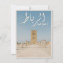 Zoek naar rabat briefkaarten Vleermuis