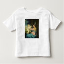 Recherche de duchesse tshirts Portrait
