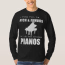 Zoek naar humorous Slogan
