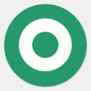 Recherche de nigéria autocollants Pays