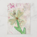 Recherche de cardiaque cartes postales Vintage