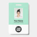 Recherche de modèle bureau fournitures D'entreprise