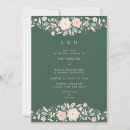 Recherche de invitation au en bois mariage invitations De