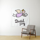 Recherche de fée de dent art Dentaire