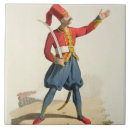 Recherche de costume carreaux Anglais