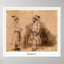 Recherche de rembrandt posters Rembrandt van rijn