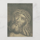 Recherche de vendredi saint cartes postales Sainte