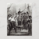 Zoek naar charpentier Soldaten