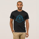 Recherche de oeil de providence tshirts Symbole