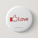 Recherche de facebook badges Comme
