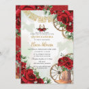 Recherche de botte invitations Pour enfants
