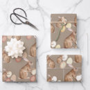 Zoek naar easter egg cadeaupapier Elegant