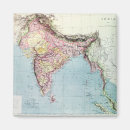 Recherche de asiatique vintage magnets L'inde