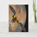 Recherche de sonde vœux cartes Vol