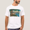Recherche de pilier tshirts Casino