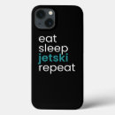 Zoek naar ski iphone hoesjes Vakantie
