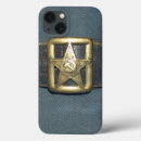Recherche de la russie iphone coques Histoire