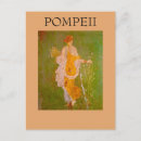 Recherche de pompéi cartes postales Pompeii