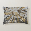 Zoek naar decoratieve kussens Design