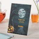 Recherche de halloween signes Baby shower halloween