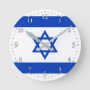Zoek naar israël klokken Israel