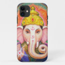 Recherche de ganesh iphone coques Éléphant