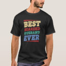 Recherche de enclave tshirts Valentines
