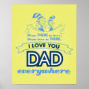 Recherche de rime art Je t'aime papa