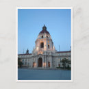 Recherche de hôtel photographie Californie