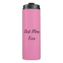 Zoek naar moeders mokken Voor moeder