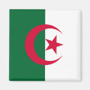 Recherche de algérie magnete Pour tous