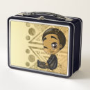 Zoek naar cute lunchboxen Kawaii
