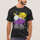 Recherche de binaire tshirts Pride