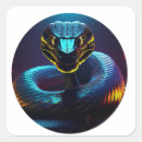 Recherche de reptiles autocollants Faune