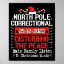 Zoek naar noordpool posters Kerstmis