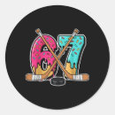 Zoek naar hockey helm stickers Stickhandling