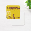 Recherche de état de cuivre Arizona
