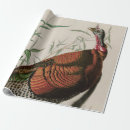 Zoek naar audubon cadeaupapier Dier