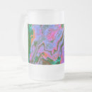 Recherche de rock chopes Cool